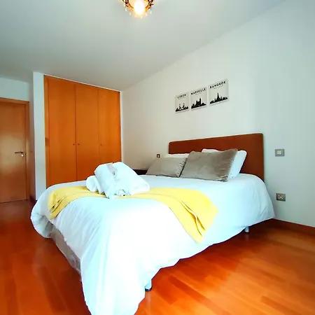 Sunshine * Las Palmas / Gran Canaria