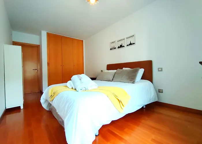 Sunshine * 라스팔마스