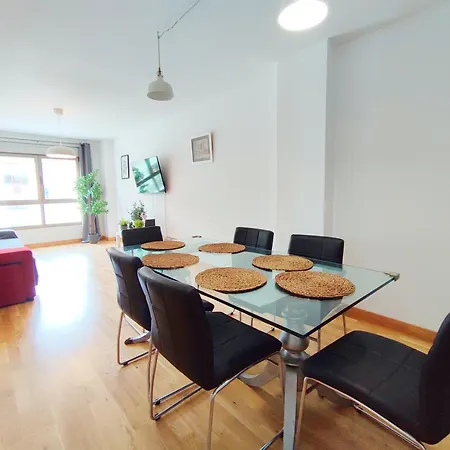 Sunshine Las Palmas de Gran Canaria