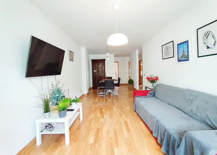 Sunshine Las Palmas de Gran Canaria