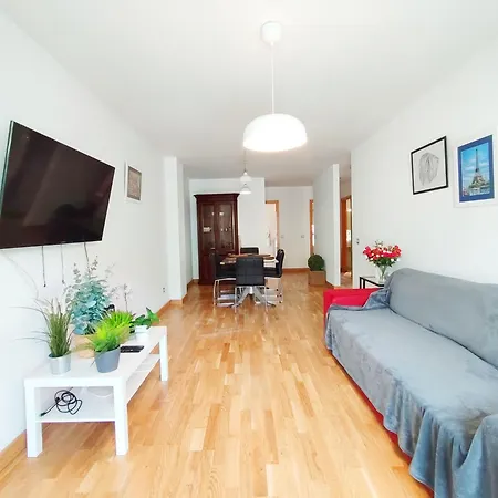 Sunshine Las Palmas de Gran Canaria