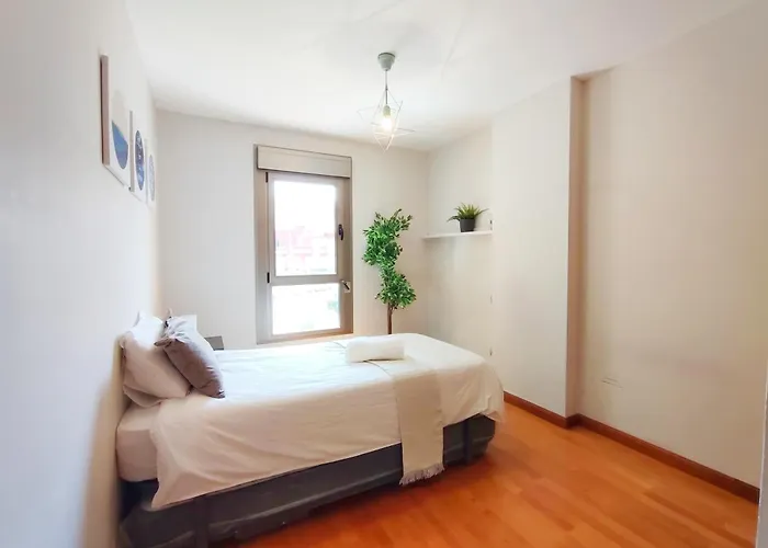 Sunshine Las Palmas de Gran Canaria